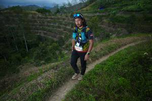 BIB: 1519
                            <button type="button" onclick="openModal(21833252)" class="btn btn-primary btn-sm float-right btn-popup" data-toggle="modal" data-target=".modal-high-quality">
                        <i class="fas fa-shopping-cart"></i> Add to Cart
                    </button>
                                            <button type="button" onclick="isThisMe(21833252, true)" class="btn btn-success btn-sm float-right btn-popup btn-isme hidden" data-toggle="tooltip" data-placement="bottom" title="นี่คือรูปของคุณใช่ไหม คลิกที่นี่เพื่อเอาเข้าอัลบั้ม">
                        <i class="fas fa-plus"></i> Add to album
                    </button>
                    <button type="button" onclick="isThisMe(21833252, false)" class="btn btn-warning btn-sm float-right btn-popup btn-isnotme hidden">
                        <i class="fas fa-ban"></i> Remove from album
                    </button>